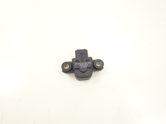 Moto Morini X-cape 650 20-25 Tilt Sensor Up