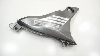 Kawasaki Z 800 13-16 Bok Boczek Owiewka Lewa