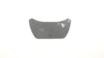 Piaggio Mp3 400 Plastic Plug Cover