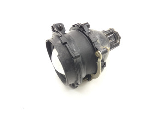 Can-Am Renegade 800 06-11 Lampa Soczewka Lewa