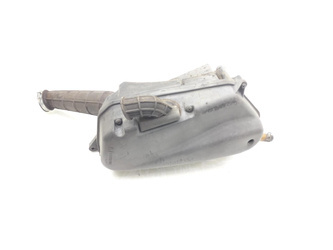Honda S-Wing 125 07-15 Airbox Filter Housing