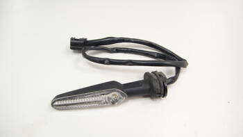 Yamaha Tracer 9 Gt 21- Turn signal