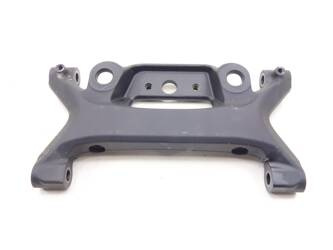 Husqvarna 701 Svartpilen Frame Mount Tail