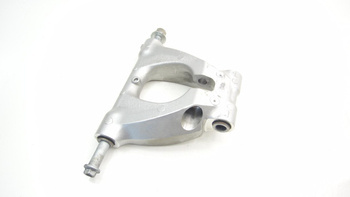 GL 1800 Goldwing 18- Front Suspension Arm