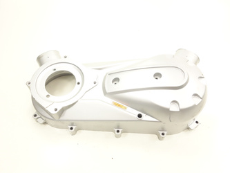 Aeon Cobra 320 420 422 Bezel cover strap cover