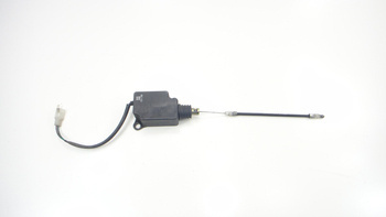 Sym Cruisym 125 18-23 Seat Lock Actuator