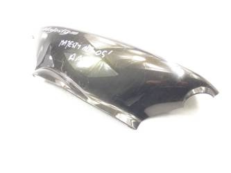 Majesty Skyliner 125 Side Side Fairing Left