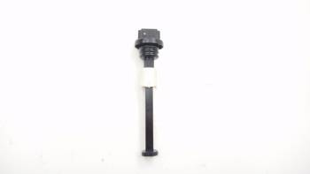Piaggio Zip 2 50 Float Oil Sensor