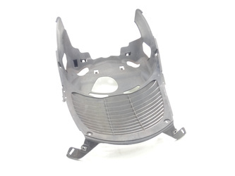 Yamaha X-Max Skycruiser  Nadkole Przód Grill