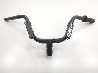 Yamaha Majesty Skyliner 125 Handlebar