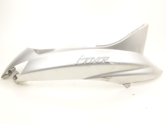 Peugeot Looxor 125 Bok boczek owiewka prawa