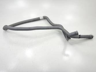 Peugeot Metropolis 400 Cooling Hose