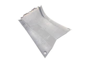 Yamaha T-Max 530 14-17 Plug Cover Flap