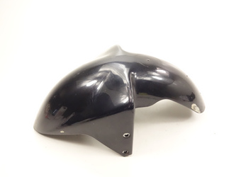 Peugeot Elystar 50 Front fender