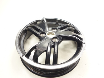 Peugeot Metropolis 400 20- Front rim 13x3.00