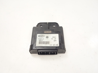 Piaggio X9 Evo 125 Computer Module Controller