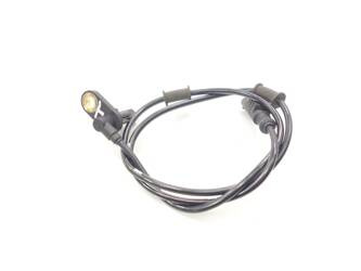 Kawasaki Versys 650 15-21 Abs Sensor Rear