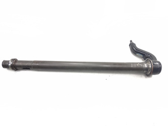 Piaggio Mp3 300 15-20 Seatpost Suspension Column