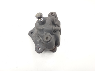 Metropolis 400 13-18 Brake Caliper Front Left