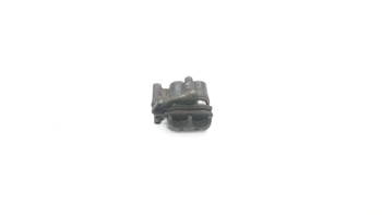 Piaggio Beverly 125 09-18 Front Brake Caliper