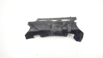 Suzuki Gsx-R 600 K6 K7 Plastik Wypełnienie