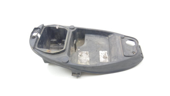 Piaggio Liberty 125 Plastik Osłona Pod Siedzenie