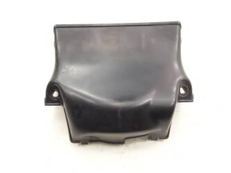 Plastic cover cap Piaggio Mp3 Yourban 300