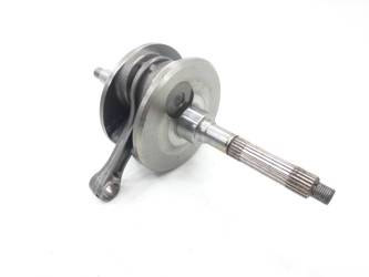 Piaggio Mp3 X8 X9 125  Wał Korbowy