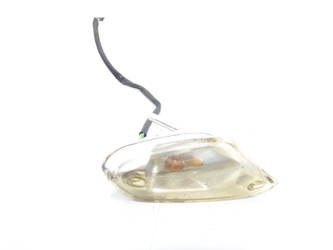 Kymco Agility Fr 50 2T Kierunkowskaz Lewy Przód