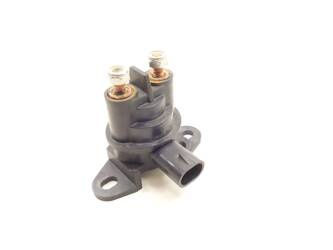 Can-am Ryker 600 900 Starter Relay