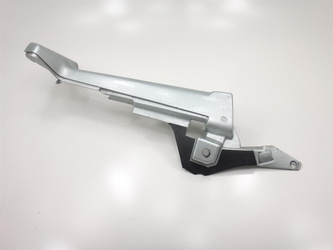 Bmw R 1100 Rt 95-01 Bok Ogon Owiewka Lewa