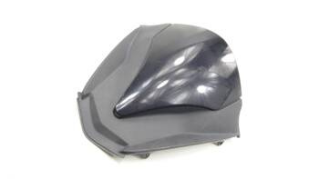 Piaggio X10 125 350 Plastic Windshield Cover
