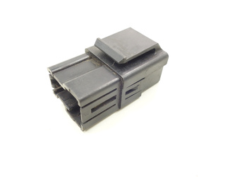 Yamaha Yfm 700 r Raptor Relay Controller