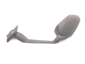 Yamaha T-Max 530 12-15 Right Mirror