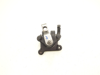 Peugeot Metropolis 400 20- Rear manual brake caliper
