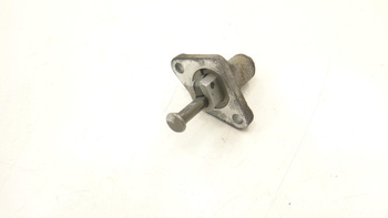 Piaggio Mp3 400 07-12 Timing Tensioner
