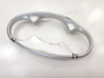 Majesty Skyliner 125 Odometer Cover Frame