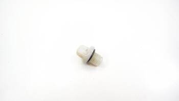 X-Max Skycruiser 125 05-09 Gear Cap