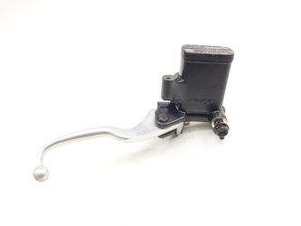 Kymco Dj 50 Front Brake Master Cylinder