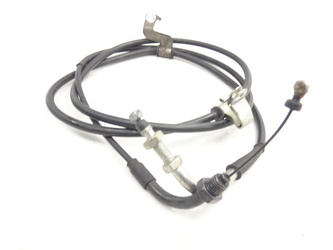 Honda Pcx 125 14-20 Gas Cable