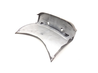 X8 250 I.E Plastik Wypełnienie Pod Siedzenie