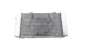 Aprilia Atlantic 125 03-12 Liquid Water Cooler