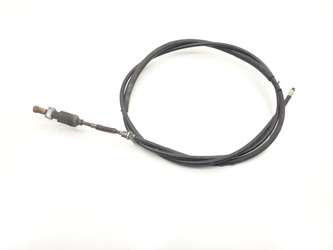 Piaggio Fly 50 2T 04-14 Brake Cable