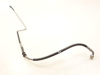 Piaggio Mp3 Yourban 300 brake hose