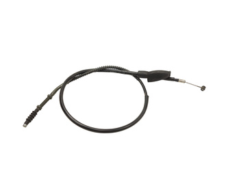 Keeway Rk Rks 125 linka sprzęgła