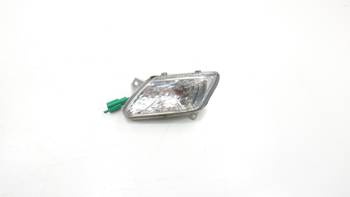 Yamaha X-Max 250 05-09 Right Front Indicator Light