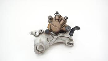 Honda Cbr 600Rr Pc40 Brake Caliper Rear Pads