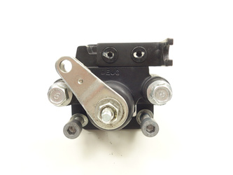 Piaggio mp3 400 530 22-25 Rear brake caliper manual