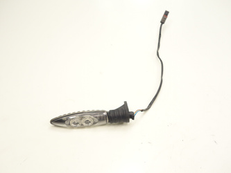 Bmw C 600 C650 Gt Sport Rear Turn Signal