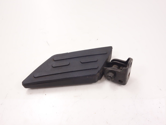 Peugeot Kisbee 50 2t 10-17 Passenger left footrest